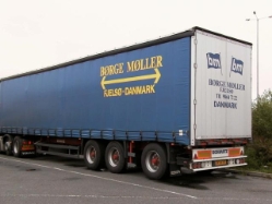 Volvo-FH12-Moller-Thomsen-090504-2-DK[1]